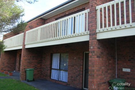 3/96-100 Thompson Ave, Cowes, VIC 3922