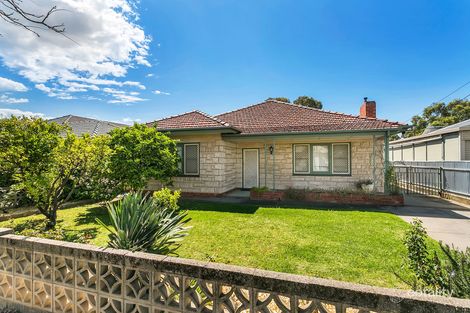 Property photo of 6 Wavell Street Broadview SA 5083