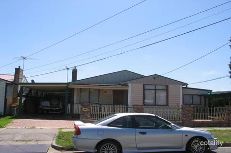 13 Stewart St, Braybrook, VIC 3019
