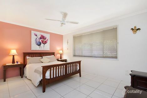 Property photo of 18 Scenic Drive Bilambil Heights NSW 2486