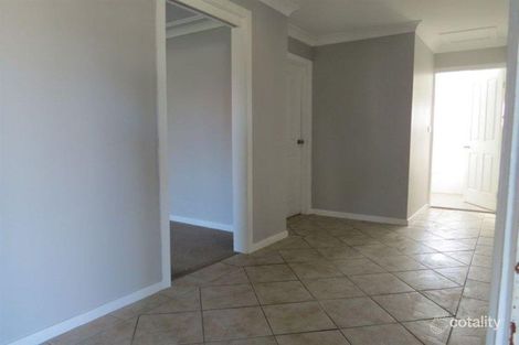 Property photo of 66 Operator Street West Wyalong NSW 2671