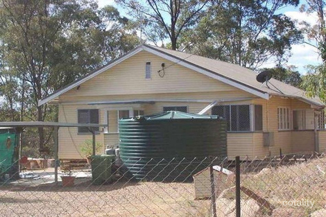 Property photo of 1 Buhse Court Laidley QLD 4341