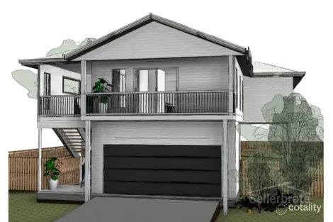 6a Perry St, Churchill, QLD 4305