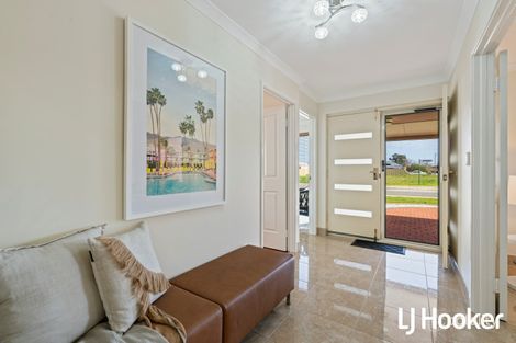 Property photo of 7 Aurora Drive Atwell WA 6164