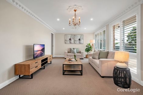 Property photo of 9 Alsop Place Bligh Park NSW 2756