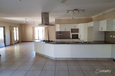Property photo of 22 Damabila Drive Lyons NT 0810