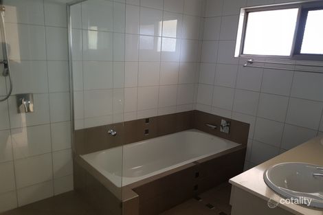 Property photo of 22 Damabila Drive Lyons NT 0810