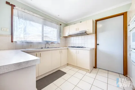 Property photo of 44 Coral Drive Hampton Park VIC 3976