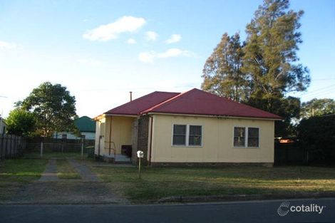 51 George St, Canley Heights, NSW 2166