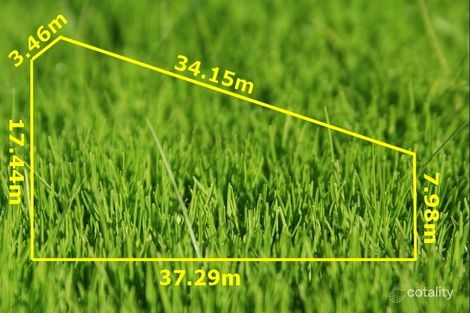 14 Palmer Dr, Narre Warren, VIC 3805