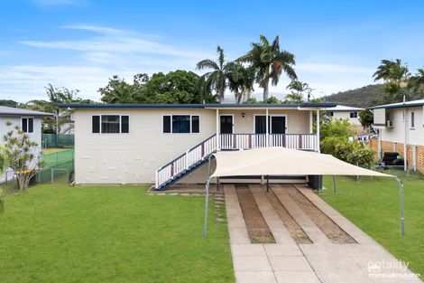 221 Merrill Ave, Frenchville, QLD 4701