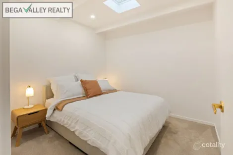 Property photo of 2/38 Edna Drive Tathra NSW 2550