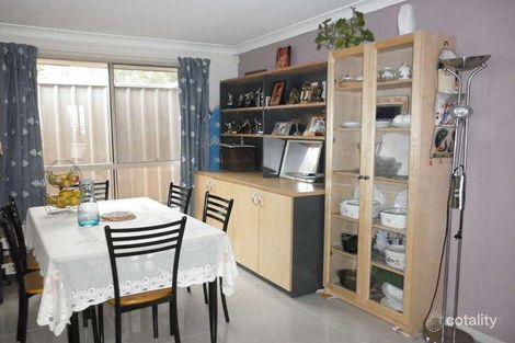 Property photo of 172C Targo Road Girraween NSW 2145