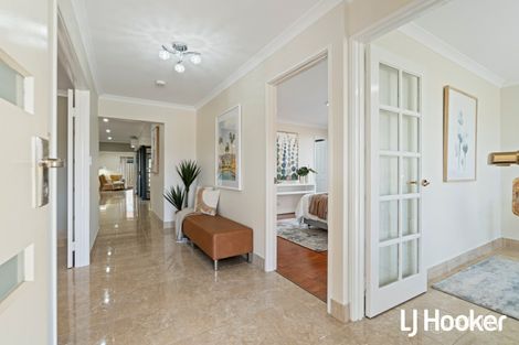 Property photo of 7 Aurora Drive Atwell WA 6164