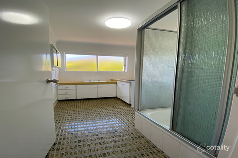 Property photo of 9/15 Wambool Street Bulimba QLD 4171