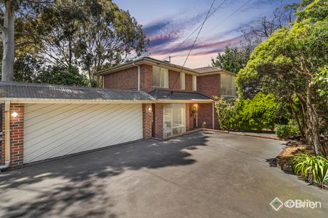 376 Canterbury Rd, Heathmont, VIC 3135