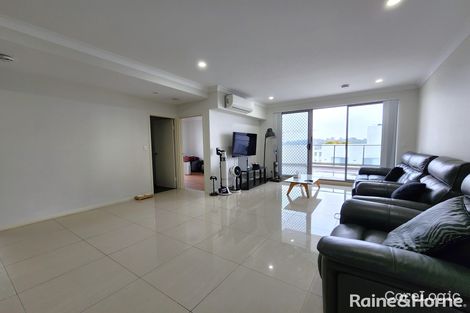 Property photo of 603/140B Best Road Seven Hills NSW 2147