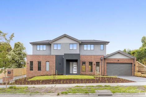1/28 Grandview Gr, Bayswater, VIC 3153
