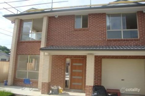 87 Buckingham St, Canley Heights, NSW 2166