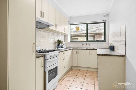 Property photo of 7/25 Genoa Street Moorabbin VIC 3189
