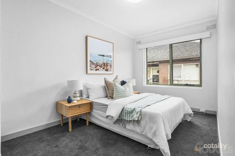 Property photo of 7/25 Genoa Street Moorabbin VIC 3189