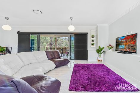 Property photo of 123A Market Street Indooroopilly QLD 4068