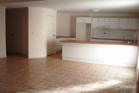 Property photo of 8/45-47 Marcoola Esplanade Marcoola QLD 4564