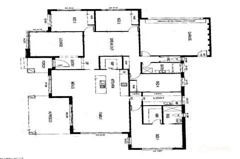 Property photo of 68 Wyndham Avenue Denman Prospect ACT 2611