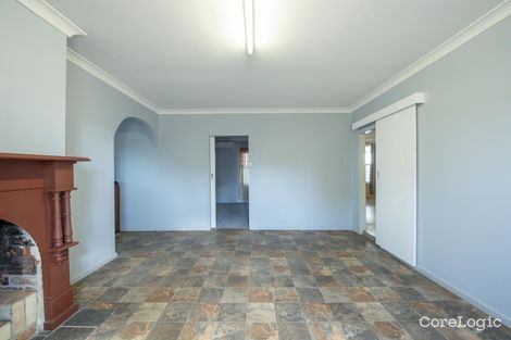 Property photo of 78 Goode Road Port Pirie West SA 5540