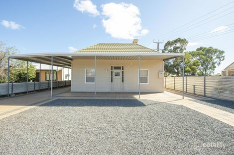 Property photo of 78 Goode Road Port Pirie West SA 5540