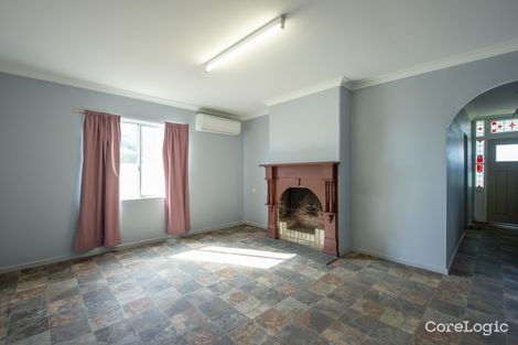 Property photo of 78 Goode Road Port Pirie West SA 5540