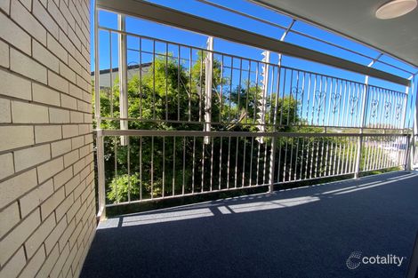 Property photo of 9/15 Wambool Street Bulimba QLD 4171
