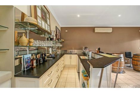 Property photo of 1/12 Jackson Lane Valentine NSW 2280