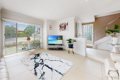 Property photo of 3 Angophora Way Valentine NSW 2280