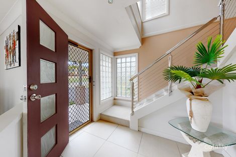 Property photo of 3 Angophora Way Valentine NSW 2280