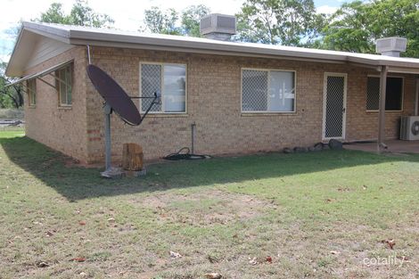 Property photo of 1/25 Baker Street Emerald QLD 4720
