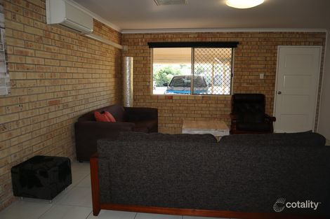 Property photo of 1/25 Baker Street Emerald QLD 4720