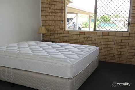 Property photo of 1/25 Baker Street Emerald QLD 4720