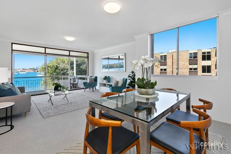 Property photo of 12/106 Lower St Georges Crescent Drummoyne NSW 2047
