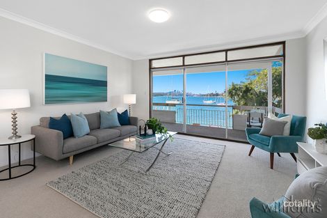 Property photo of 12/106 Lower St Georges Crescent Drummoyne NSW 2047