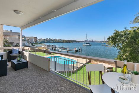 Property photo of 12/106 Lower St Georges Crescent Drummoyne NSW 2047
