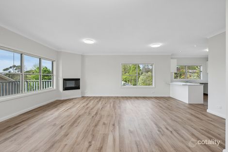 Property photo of 10/11 Cale Lane Wentworth Falls NSW 2782