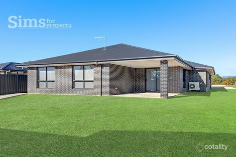 Property photo of 7 Braeburn Parade Legana TAS 7277