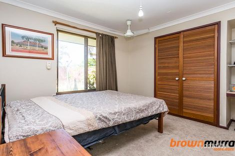 Property photo of 55 Kingsford Way Huntingdale WA 6110