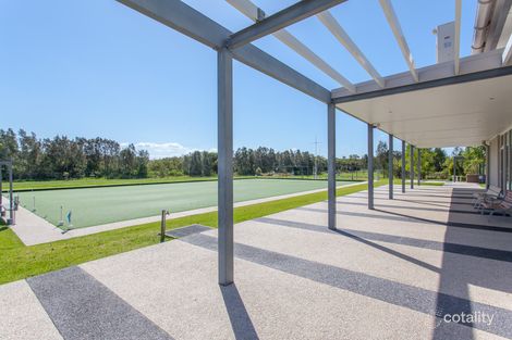 Property photo of 5 Heron Circuit Fullerton Cove NSW 2318