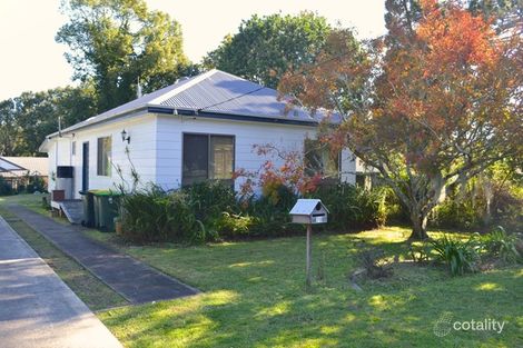 Property photo of 70 Avondale Road Cooranbong NSW 2265