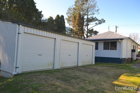 Property photo of 70 Avondale Road Cooranbong NSW 2265