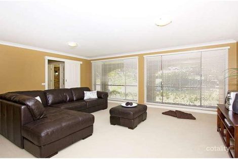 Property photo of 46 Greenbank Drive Glenhaven NSW 2156