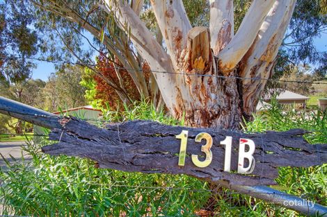 131b Rossi St, Yass, NSW 2582