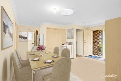 Property photo of 7 Graham Street Albion Park NSW 2527